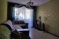 Apartamento 2 habitaciones 47 m² Saligorsk, Bielorrusia