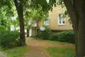 Pokój 10 pokojów 250 m² Królewiec, Rosja
