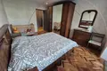 Appartement 2 chambres 51 m² Brest, Bélarus
