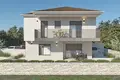 3 bedroom house 109 m² Radici, Croatia
