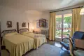 7 bedroom house 800 m² Costa del Maresme, Spain