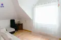 Ferienhaus 329 m² Kalodziscanski sielski Saviet, Belarus