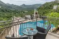 Apartment 6 bedrooms  Buljarica, Montenegro