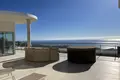 Квартира 3 спальни 188 м² Benalmadena, Испания