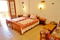 Hotel 274 m² Skala Potamias, Grecja