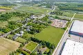 Grundstück 13 900 m² Lodz, Polen