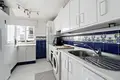 2 bedroom apartment 105 m² Mijas, Spain