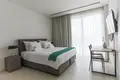 Квартира 3 спальни 159 м² Айя-Напа, Кипр