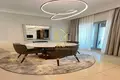 5 room apartment 127 m² in Dubai, United Arab Emirates