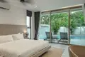 3 bedroom villa 436 m² Phuket, Thailand