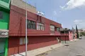 Dom 198 m² Meksyk, Meksyk
