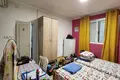 Apartamento 2 habitaciones 76 m² Topla, Montenegro