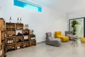 3-Schlafzimmer-Villa 341 m² Rojales, Spanien