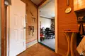 Apartamento 4 habitaciones 101 m² Liepaja, Letonia