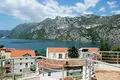 Mieszkanie 145 m² Bijela, Czarnogóra