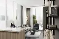 Kawalerka  Dubaj, Emiraty Arabskie