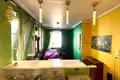 1 bedroom apartment 40 m² Municipality of Central Corfu and Diapontia Islands, Greece