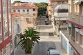 3 bedroom apartment 63 m² San Pedro del Pinatar, Spain