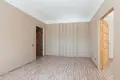 Apartamento 2 habitaciones 51 m² Riga, Letonia