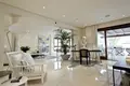 Haus 5 Zimmer 504 m² Marbella, Spanien