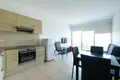 Apartamento 2 habitaciones 45 m² Ayia Napa, Chipre