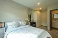 1 bedroom condo 39 m² Phuket, Thailand