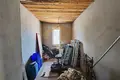 Dom 125 m² Muchaviecki sielski Saviet, Białoruś