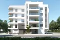 Penthouse 5 pokojów 80 m² Larnaka, Cyprus