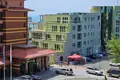 Wohnung 42 m² Nessebar, Bulgarien