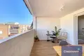 Ático 63 m² Alicante, Španjolska