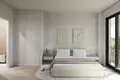Квартира 2 спальни 91 м² Михас, Испания