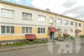 Квартира 2 комнаты 50 м² Вилейка, Беларусь