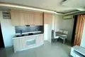 2 bedroom condo 50 m² Minsk, Belarus