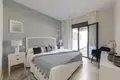 2 bedroom apartment  Malaga, Spain