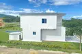 3 bedroom apartment 320 m² Sosua, Dominican Republic