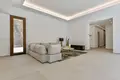 3 bedroom house 291 m² Altea, Spain