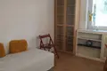 3 room apartment 65 m² in Warsaw, Poland