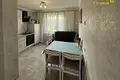 Apartamento 2 habitaciones 54 m² Minsk, Belarús
