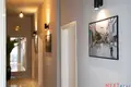 Hôtel 450 m² à Gjashte, Albanie