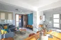 Villa 4 pièces 131 m² Protaras, Bases souveraines britanniques