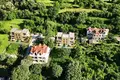 Квартира 2 спальни 56 м² Столив, Черногория