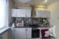 Mieszkanie 2 pokoi 65 m² Brześć, Białoruś