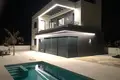 3 bedroom house 124 m² Almoradi, Spain