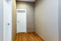 Haus 137 m² Ozyaritska Slabadski rural council, Belarus
