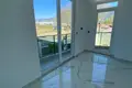 Mieszkanie 2 pokoi 53 m² Alanya, Turcja