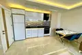 Wohnung 2 Schlafzimmer 90 m² Mittelmeerregion, Türkei