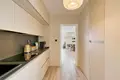 Maison de ville 3 chambres 80 m² Torrevieja, Espagne