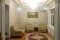 Дом 8 комнат 400 м² Шайхантаурский район, Узбекистан