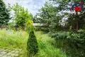 Chalet 281 m² Minsk, Bélarus