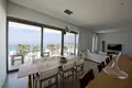 Appartement 1 chambre 106 m² Doubaï, Émirats arabes unis
